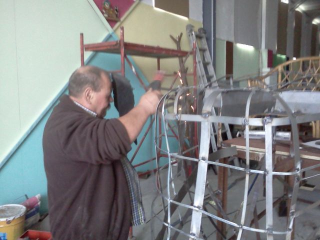 2 suivi 18 oct 2011 (2).jpg